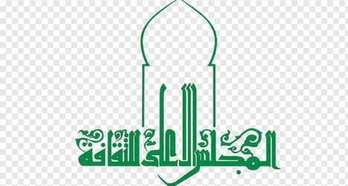 الأهمية الجيوستراتيجية لسيناء “شريان الحياة لفلسطين” بالأعلى للثقافة 6 ديسمبر 2023م