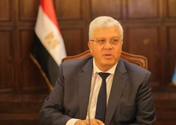 التعليم العالي  : غلق المنشأة المسماة “أكاديمية رويال” بمحافظة الإسكندرية