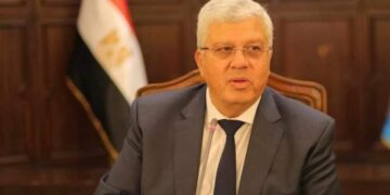 التعليم العالي  : غلق المنشأة المسماة “أكاديمية رويال” بمحافظة الإسكندرية