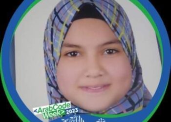 بالصور  .. طلَّاب الأزهر يحصدون المراكز الأولى على مستوى الوطن العربي في مسابقة «الأسبوع العربي للبرمجة»