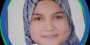 بالصور  .. طلَّاب الأزهر يحصدون المراكز الأولى على مستوى الوطن العربي في مسابقة «الأسبوع العربي للبرمجة»