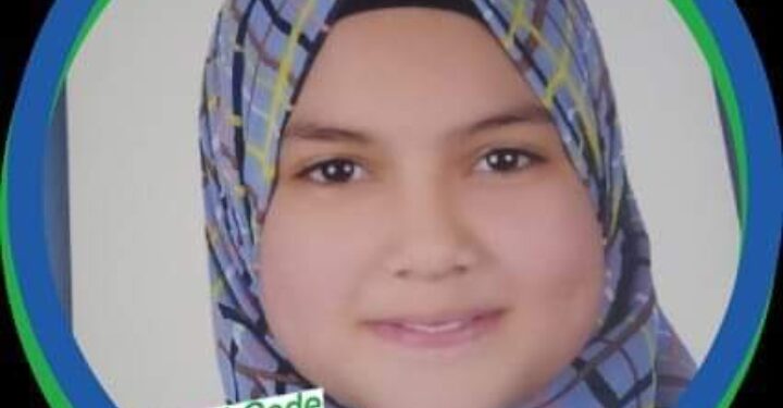 بالصور  .. طلَّاب الأزهر يحصدون المراكز الأولى على مستوى الوطن العربي في مسابقة «الأسبوع العربي للبرمجة»