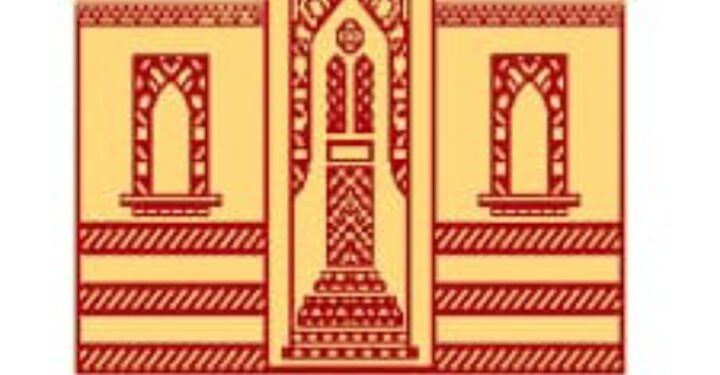 دار الكتب والوثائق تحتفل باليوم العالمي للغة العربية