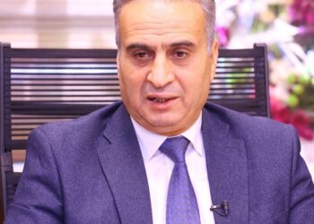 جهاز حماية المستهلك  : توجيهات لمأموري الضبط القضائي بالجهاز بالتعامل الفوري حيال المخالفين