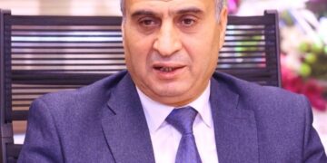 جهاز حماية المستهلك  : توجيهات لمأموري الضبط القضائي بالجهاز بالتعامل الفوري حيال المخالفين