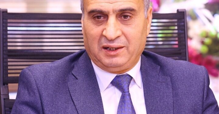 جهاز حماية المستهلك  : توجيهات لمأموري الضبط القضائي بالجهاز بالتعامل الفوري حيال المخالفين