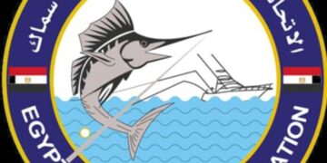 الاتحاد المصري لرياضة الأسماك ردًا على “البيئة” : “أنشطتنا لا تهدد الاتزان البيئي أو المخزون السمكي