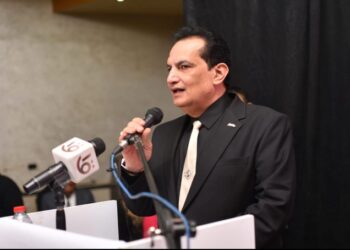 حملة المرشح عبدالفتاح السيسي بالسعودية: التصويت في الانتخابات الرئاسية بالمملكة يتم بصورة مشرفة وبحياد كامل