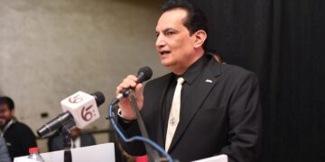 حملة المرشح عبدالفتاح السيسي بالسعودية: التصويت في الانتخابات الرئاسية بالمملكة يتم بصورة مشرفة وبحياد كامل