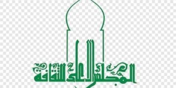 مائدة مستديرة بعنوان “فلسطين والإعلام الدولي”.. الخميس