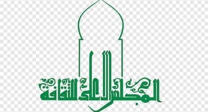 مائدة مستديرة بعنوان “فلسطين والإعلام الدولي”.. الخميس