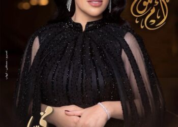 نجوم الأوبرا تغني من أعمال الموجي بالجمهورية