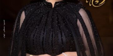 نجوم الأوبرا تغني من أعمال الموجي بالجمهورية