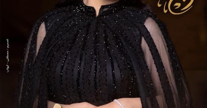 نجوم الأوبرا تغني من أعمال الموجي بالجمهورية