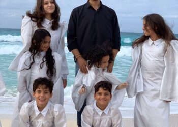 بركات كويلا يشعل المنافسة مع الكبار