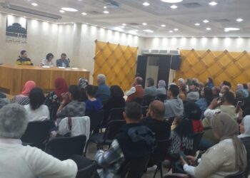 مكتبة القاهره تكشف تاريخ مصر  بين البطالمة والرومان كفاح شعب