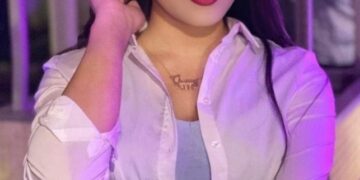 نجاحات مميزة للموديل بوسي الكيلاني