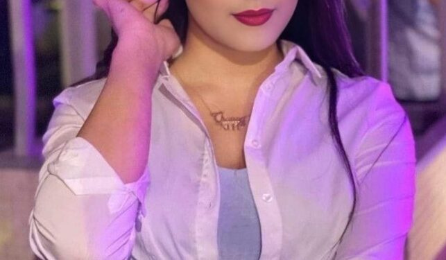 نجاحات مميزة للموديل بوسي الكيلاني