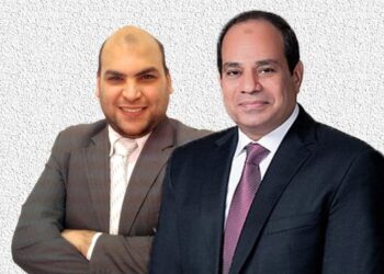 في اللحظات الأخيرة حملة وعي جارك تنطلق في شوارع مصر