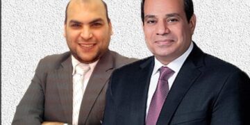 في اللحظات الأخيرة حملة وعي جارك تنطلق في شوارع مصر