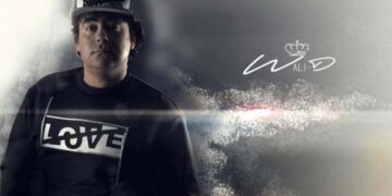 إصدار أحدث الأعمال الغنائية للشاعر إبراهيم شعبان حسان