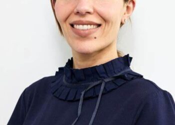 يشارك خبراء مايو كلينك هيلثكير خطوات يمكن اتخاذها لتحسين الخصوبة