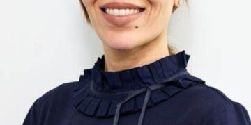 يشارك خبراء مايو كلينك هيلثكير خطوات يمكن اتخاذها لتحسين الخصوبة