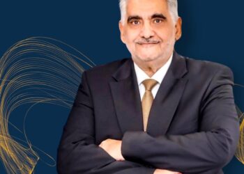 اقتصادية قناة السويس تستكمل مشروعها للتحول الرقمي مع ويفز