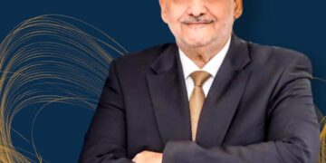 اقتصادية قناة السويس تستكمل مشروعها للتحول الرقمي مع ويفز