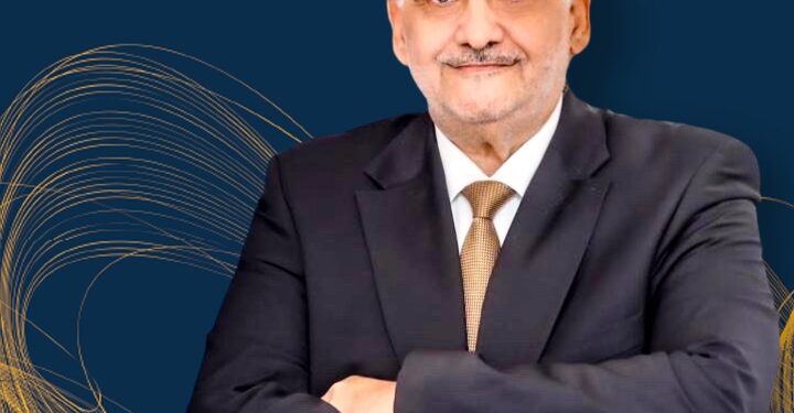 اقتصادية قناة السويس تستكمل مشروعها للتحول الرقمي مع ويفز