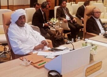 المنظمة العربية للتنمية الزراعية تشارك في الدولة الثالثة للمجلس الدولي للتمور بحضور 13 دولة عربية