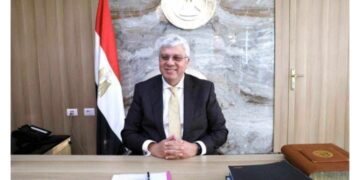 التعليم العالي : غلق المنشأة المسماة “أكاديمية الإسكندرية للتدريب” بمحافظة الإسكندرية