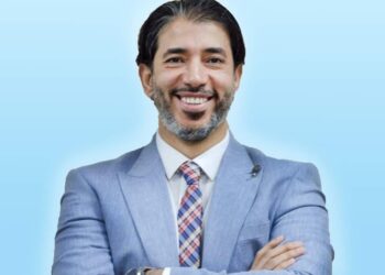 سنتر بوينت تطرح  بيع المرحلة الأخيرة من هارموني بالعاصمة الإدارية