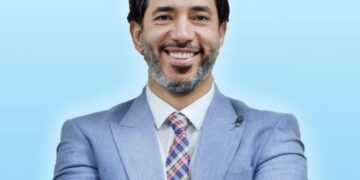 سنتر بوينت تطرح  بيع المرحلة الأخيرة من هارموني بالعاصمة الإدارية