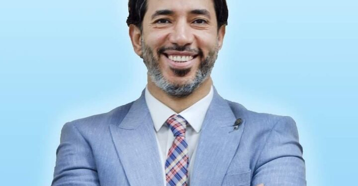 سنتر بوينت تطرح  بيع المرحلة الأخيرة من هارموني بالعاصمة الإدارية