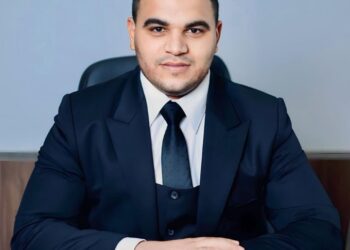 خبير عقاري: الخروج للتصويت بالانتخابات الرئاسية واجب وطنى