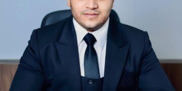 خبير عقاري: الخروج للتصويت بالانتخابات الرئاسية واجب وطنى