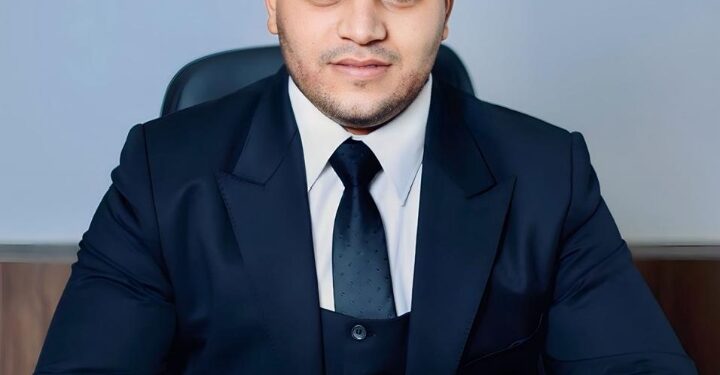 خبير عقاري: الخروج للتصويت بالانتخابات الرئاسية واجب وطنى