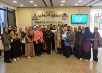 ورشة عمل مجانية عن الترجمة التحريرية من الأردية إلى العربية بآداب  عين شمس