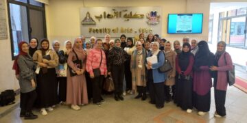 ورشة عمل مجانية عن الترجمة التحريرية من الأردية إلى العربية بآداب  عين شمس