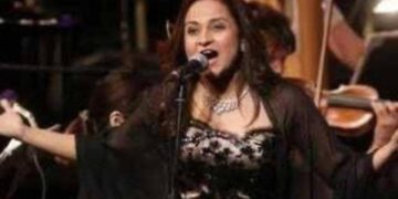 السيمفونى فى الاتجاه الالمانى بالاوبرا  .. مؤلفات المانية بقيادة الصعيدى على المسرح الكبير