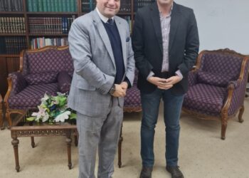 احدث إصدارات الهيئة المصرية العامة للكتاب بوزارة الثقافة للكاتب والمؤلف القلاوى تقديم فقيه القانون الدولي الدكتور السفير احمد رفعت