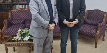 احدث إصدارات الهيئة المصرية العامة للكتاب بوزارة الثقافة للكاتب والمؤلف القلاوى تقديم فقيه القانون الدولي الدكتور السفير احمد رفعت