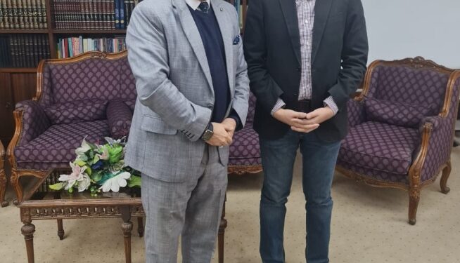 احدث إصدارات الهيئة المصرية العامة للكتاب بوزارة الثقافة للكاتب والمؤلف القلاوى تقديم فقيه القانون الدولي الدكتور السفير احمد رفعت