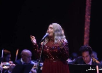 وهابيات تضئ معهد الموسيقي