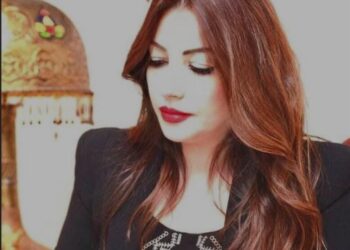 صائدي الأزمات بقلم الكاتبة دينا شرف الدين  استغلال التجار وأزمة مواطن