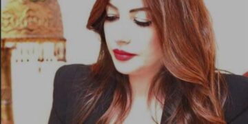 صائدي الأزمات بقلم الكاتبة دينا شرف الدين  استغلال التجار وأزمة مواطن