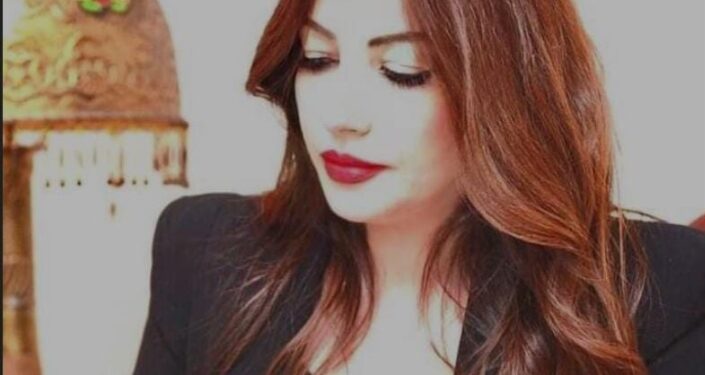 صائدي الأزمات بقلم الكاتبة دينا شرف الدين  استغلال التجار وأزمة مواطن