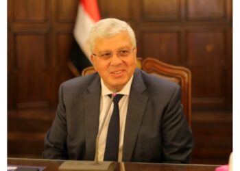 التعليم العالي : غلق المنشأة المسماة “مركز جارتن” بمحافظة الإسكندرية