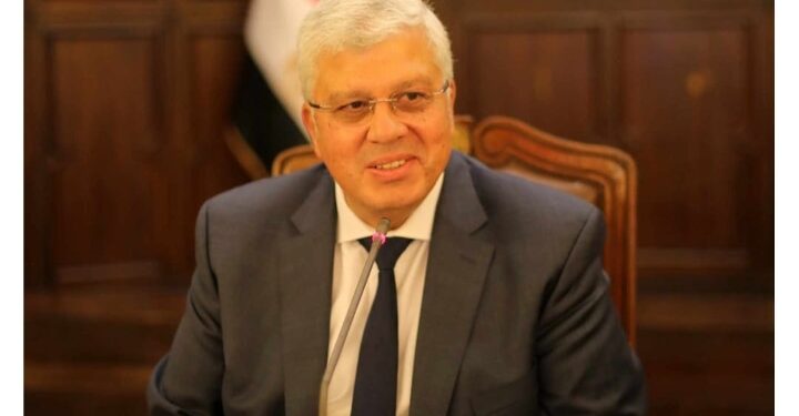 التعليم العالي : غلق المنشأة المسماة “مركز جارتن” بمحافظة الإسكندرية